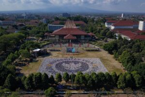 Penelitian Ke 2